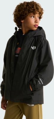 The North Face THE NORTH FACE Antora Rain Regenjacke
