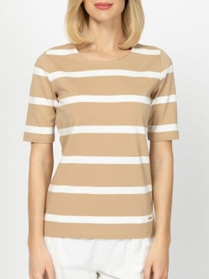 Heavy Tools MorzaS26 női póló Heavy Tools MorzaS26 női póló