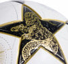 adidas UCL LGE Fußball