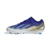 adidas X Crazyfast League FG J Messi Fußballschuhe