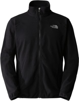 The North Face Evolve II Triclimate 3in1 Funktionsjacke mit Kapuze
