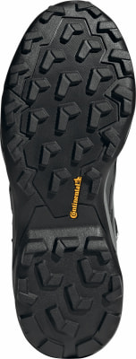 adidas Terrex Skychaser MID GTX Trekkingschuhe