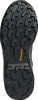 adidas Terrex Skychaser MID GTX Trekkingschuhe