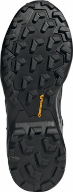 Terrex Skychaser MID GTX Trekkingschuhe