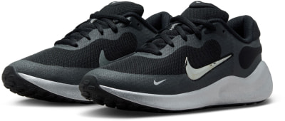 Nike Revolution 7 SE (GS) Trainingsschuhe