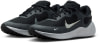 Nike Revolution 7 SE (GS) Trainingsschuhe