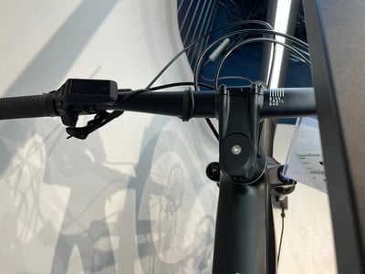 Cube Reaction hyb Allroad Cube Reaction hyb Allroad