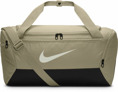 Nike Brasilia 9.5 Sporttasche