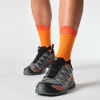 Salomon XA Pro 3D V9 GTX Traillaufschuhe