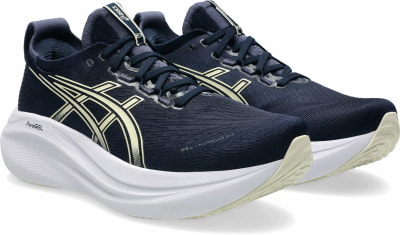Asics Gel-Nimbus 27 Laufschuhe