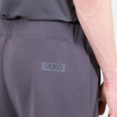 Jako Pro Casual Jogginghose Jako Pro Casual Jogginghose