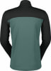 Scott Defined Light Skileibchen mit Halfzip