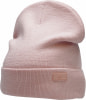 4F Haube
