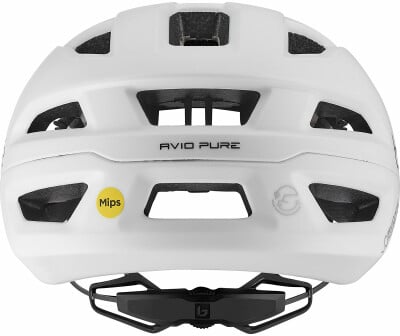 Bollé Avio Pure Mips® Rennradhelm