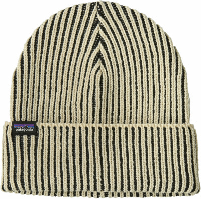 Patagonia Fishermans Rolled Haube
