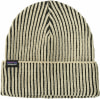 Patagonia Fishermans Rolled Haube