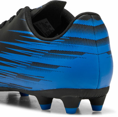 Puma Attacanto II FG/AG stoplis cipő angol méret