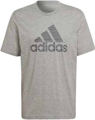 adidas M SP SD T póló