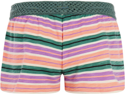 Protest PrtFlowery Shorts Protest PrtFlowery Shorts