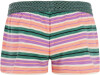 Protest PrtFlowery Shorts