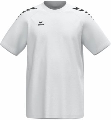 Erima CMPT 3 Wings Fußballtrikot