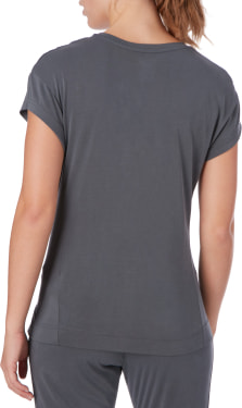 Gesinella T-Shirt