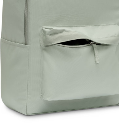 Nike Heritage BKPK FA21 hátizsák ( 25l )