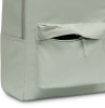Nike Heritage BKPK FA21 hátizsák ( 25l )