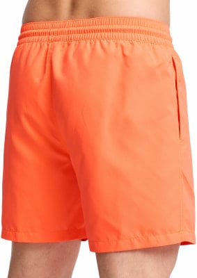 Billabong All Day LB Badeshorts Billabong All Day LB Badeshorts