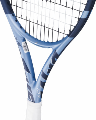 Babolat Pure Drive 107 Gen11 Tennisschläger