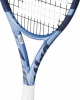 Babolat Pure Drive 107 Gen11 Tennisschläger