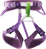 Petzl Macchu Klettergurt