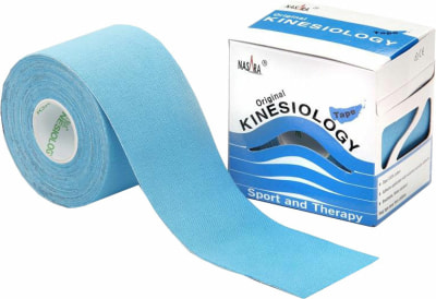 Nasara Kinesiology Tape
