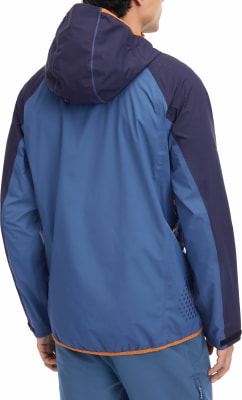 McKINLEY Skyler II Funktionsjacke mit Kapuze