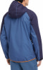 McKINLEY Skyler II Funktionsjacke mit Kapuze