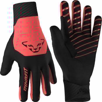 Dynafit Blacklight Softshellhandschuhe