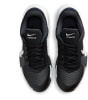 Nike Pán. basketbalová obuv Air Max Impact 4