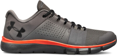 Under Armour Strive 7 N M férfi fitneszcipő