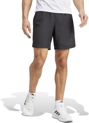 adidas M BL SHO Férfi rövidnadrág