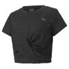 Puma Studio Skimmer T-Shirt