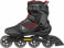 Zentrablade Inlineskates