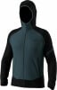 Dynafit Transalper Light Polartec® Midlayer mit Kapuze