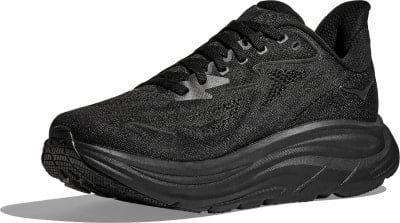 Hoka Clifton 10, pánska bežecká obuv