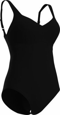 Arena W VERTIGO ONE PIECE Schwimmanzug Bodylift