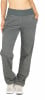 Chillaz Mallorca Pant