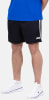 Jako Power Shorts