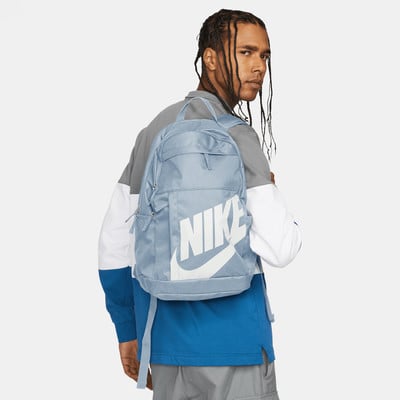 Nike Elemental Rucksack Nike Elemental Rucksack