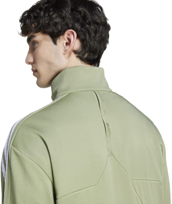 adidas Tiro Trainingsjacke