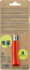 Opinel N°7 abgerundetes Klappmesser
