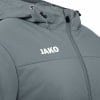 Jako Team Coachjacke